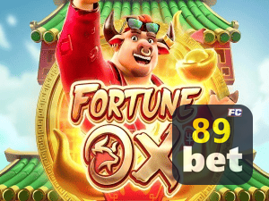 Material promocional do app BET89 — ilustração, não métricas auditadas nesta página