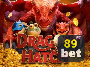 BET89 PIX instantâneo Brasil - Depósito e saque em minutos 24/7