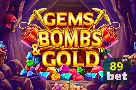 Fluxo de download do app BET89 — referência visual