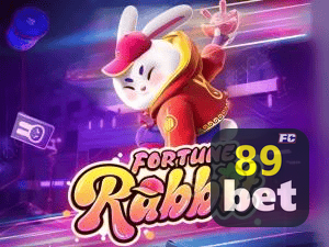 BET89 bônus R$5.000 + 500 giros - Rollover 35x, prazo 30 dias, 38% taxa conversão