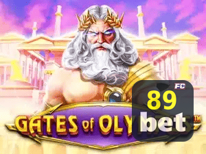 BET89 APP mobile iOS Android - 187 mil downloads São Paulo Rio BH
