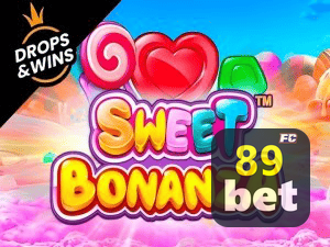 BET89 suporte 24/7 português Brasil - 47 atendentes brasileiros chat ao vivo